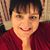 Tracy Sprunger's profile image