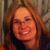 Mary Smith's profile image
