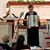 Teresa Ann Ward Davenport's profile image