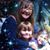 Judi Watson Dibble Jackson's profile image