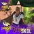 Judy Christianson-Morkert's profile image