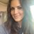 Amy Smith Kail's profile image