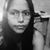 Alvarado Yaquelin's profile image