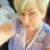 Maureen Betancourt's profile image