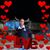 Denis Okumu's profile image