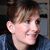 Nell Kenehan's profile image