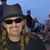 Ray Conklin's profile image