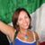 Mary Culshaw's profile image