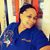 Minnie Anna Judy Greene's profile image