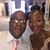 Yvette Elliard-Liburd's profile image