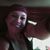Christina Ward's profile image