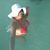 Stephanie Bouknight's profile image