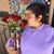 Dolores Soto's profile image