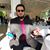 Alvaro Stive Ruano's profile image