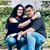 Veronica Cortes Espinoza's profile image
