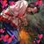Lurana Powers's profile image