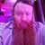 Peter Elias's profile image