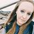 Jamie Lee Zenteno's profile image