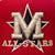 Ray Marano's profile image