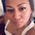 Gina Khem's profile image