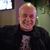 Luis A. Rodriguez's profile image