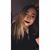 Kristin Mancuso's profile image
