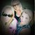 Donna Collum Paserillo's profile image