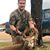 Charlie Shutt's profile image