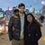 Ganesh Sharma's profile image