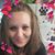 Tina Carling's profile image