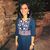 Fatma Khan's profile image