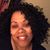 Christine Wallace's profile image