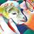 Beth Wing's profile image