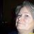 Vicki Bixby's profile image