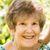 Rosalie Dietzel's profile image
