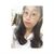 彭盈佳's profile image