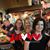Jeanne Willard Bolick's profile image