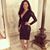 Gabriela Alexis Mosquera's profile image
