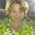 Stacy Green's profile image
