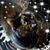 Sherri Mcgraph's profile image