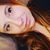 Meredith Lynn Downes Curtis's profile image