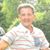 Darrell Feit's profile image