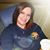 Beverly Adkins's profile image