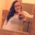 Felicia Ross's profile image