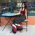 Michelle Mangin's profile image