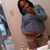 Cokeesha Hill's profile image