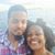 Amber Lundy's profile image
