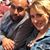 Stacy Govens's profile image