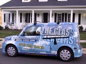 glasscleaners's profile image
