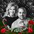 Tammy Sullivan Leker's profile image